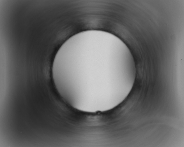 X0000094350450200711162033