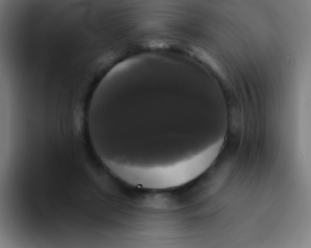 X0000094350451200711162033