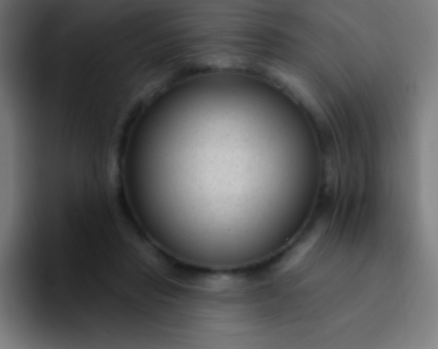 X0000094350453200711162033