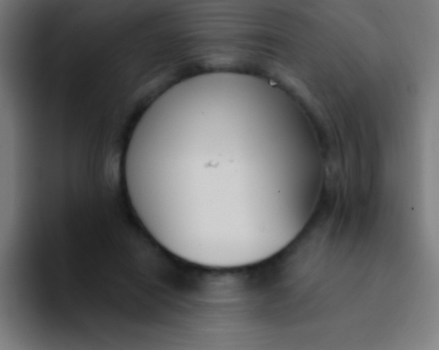 X0000094350454200711162033