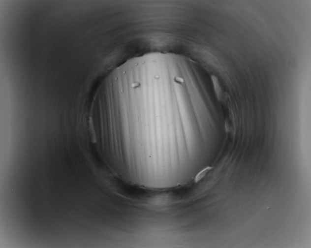 X0000094350456200711162033