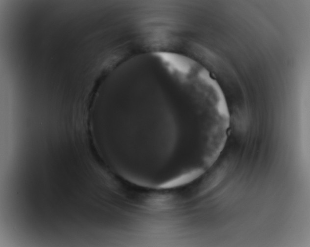 X0000094350458200711162033