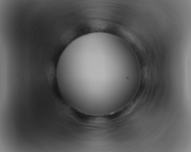 X0000094350463200711162033