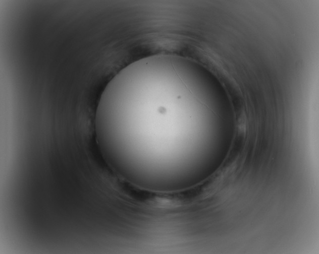 X0000094350464200711162033