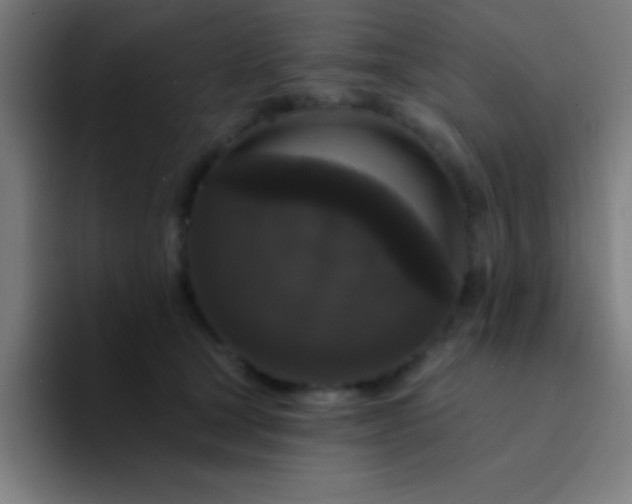 X0000094350465200711162033