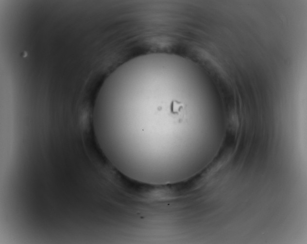 X0000094350468200711162033