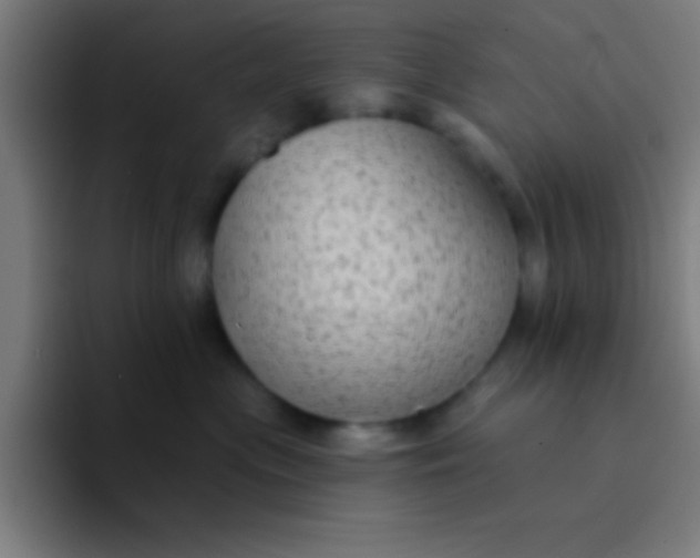 X0000094350477200711162033