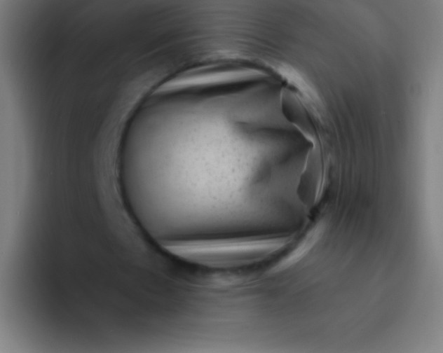 X0000094350481200711162033