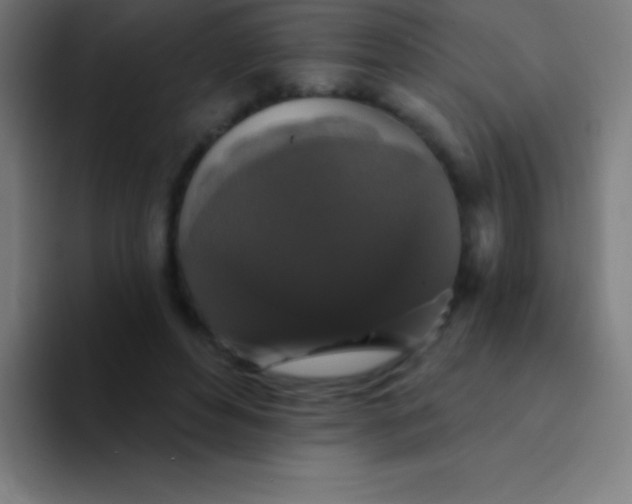 X0000094350496200711162033