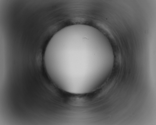 X0000094350498200711162033