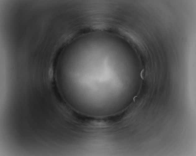 X0000094350502200711162033