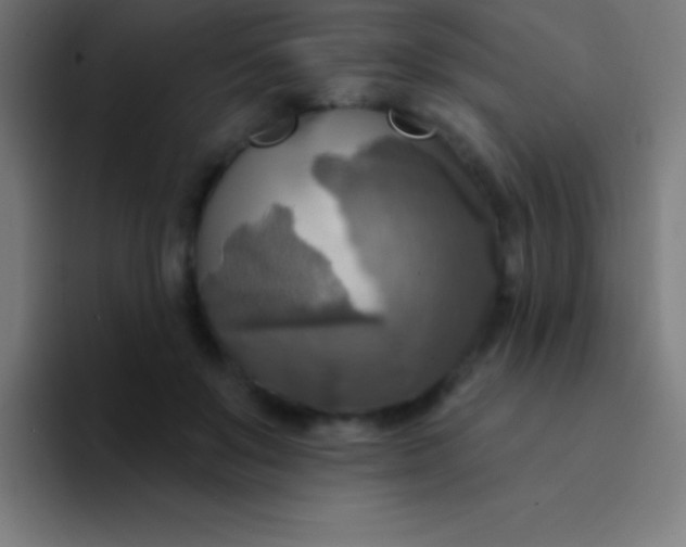 X0000094350503200711162033