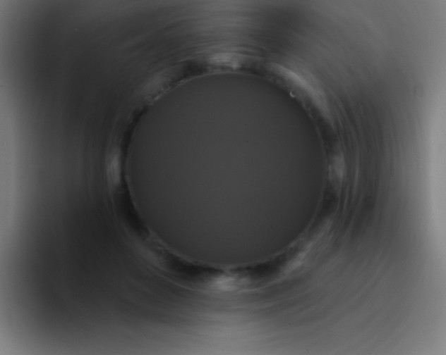 X0000094350504200711162033