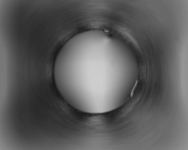 X0000094350505200711162032