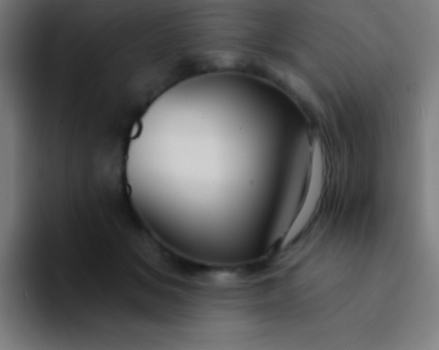 X0000094350509200711162032