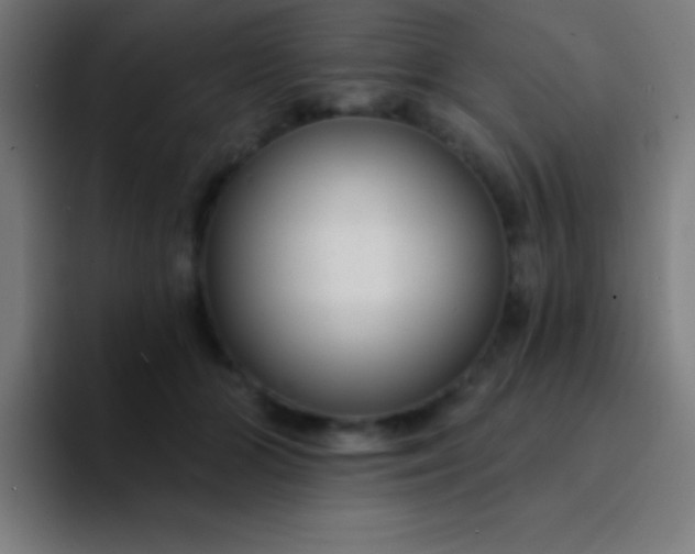 X0000094350510200711162032