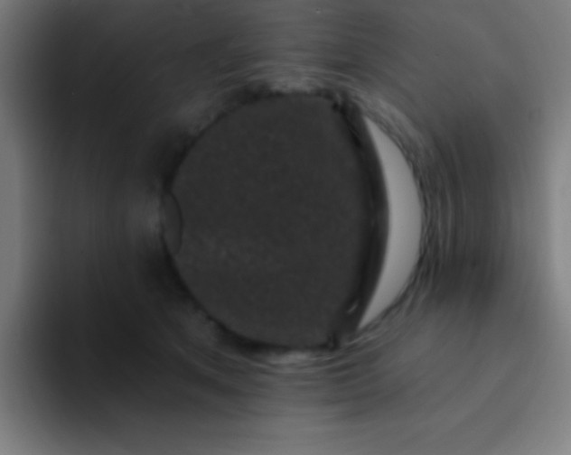 X0000094350513200711162032