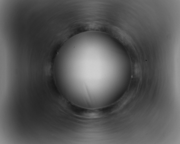 X0000094350514200711162032