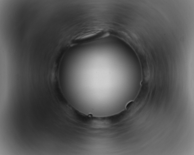 X0000094350515200711162032