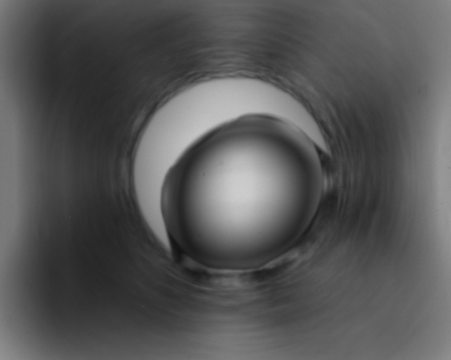 X0000094350516200711162032