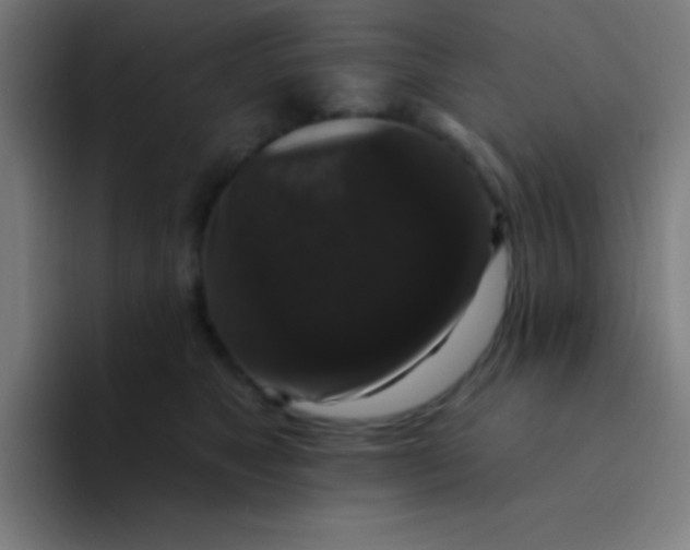 X0000094350517200711162032