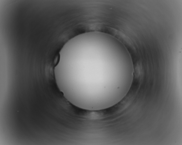 X0000094350522200711162032