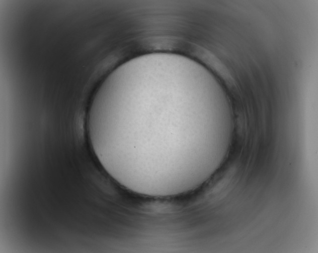 X0000094350537200711162032