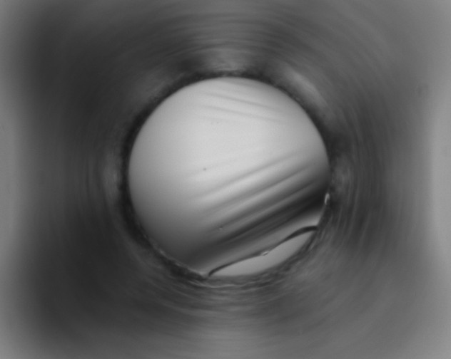 X0000094350544200711162032