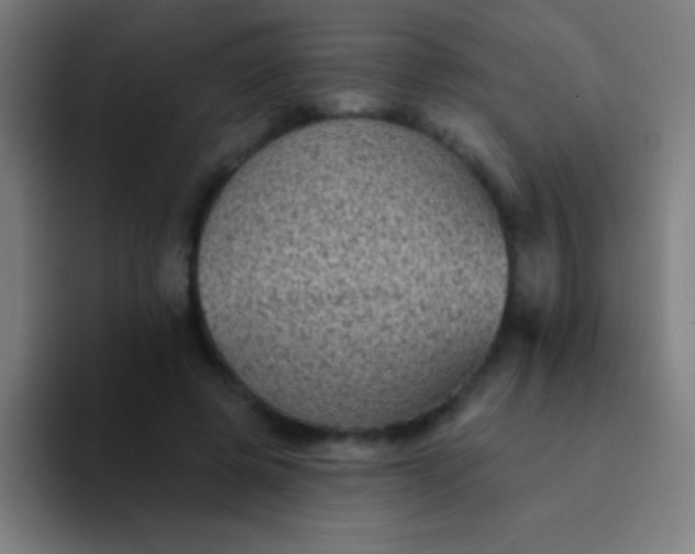 X0000094350545200711162032