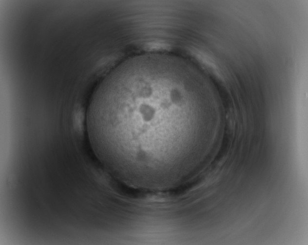 X0000094350550200711162032