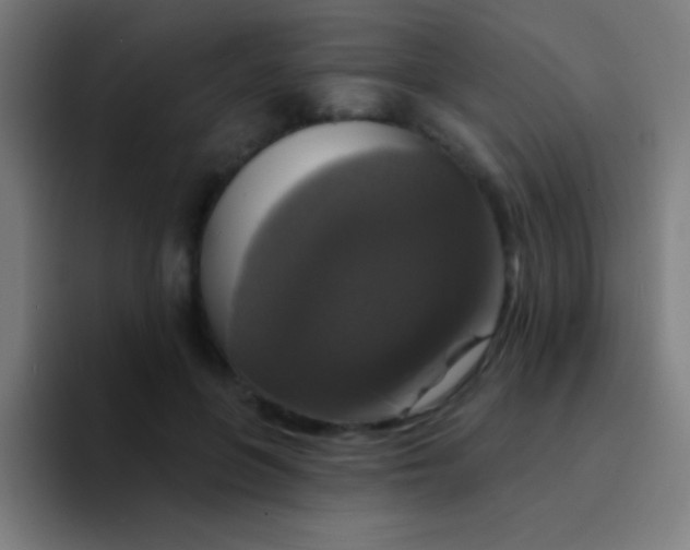 X0000094350551200711162032