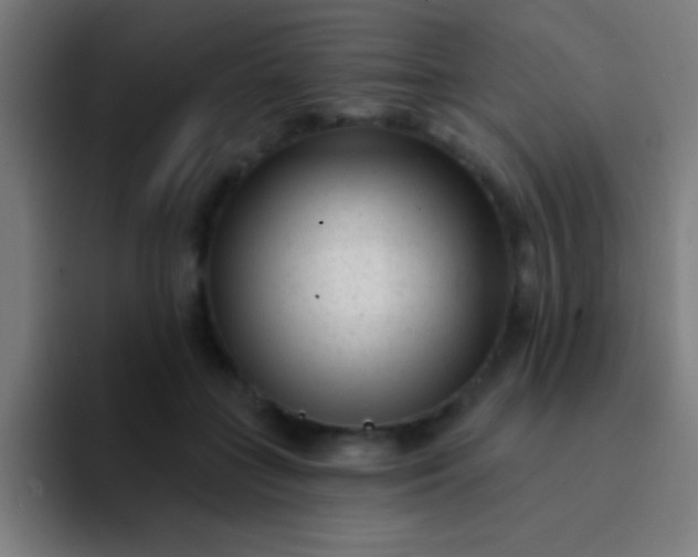 X0000094350555200711162032