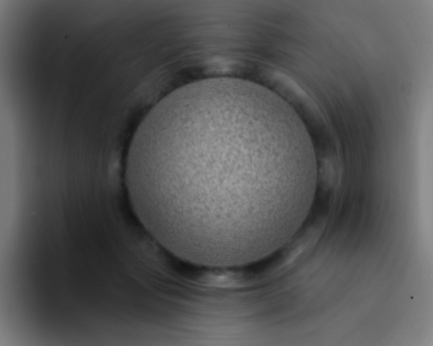 X0000094350557200711162032