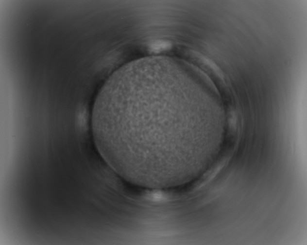 X0000094350565200711162032