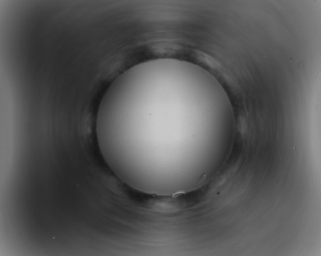 X0000094350567200711162032