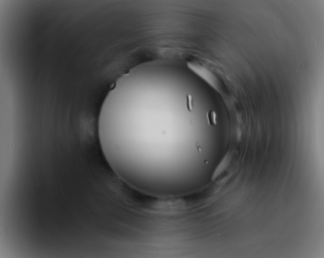 X0000094350571200711162032