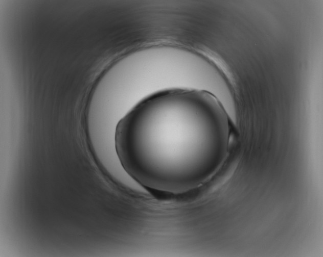 X0000094350577200711162032