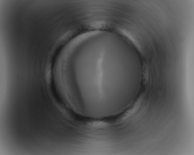 X0000094350590200711162031