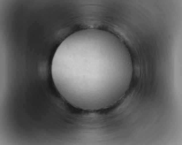 X0000094350594200711162031