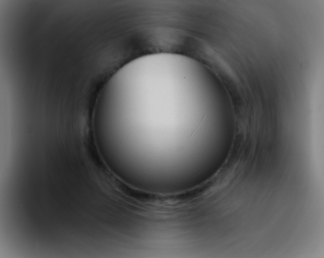 X0000094350599200711162031