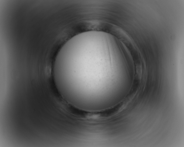 X0000094350602200711162031