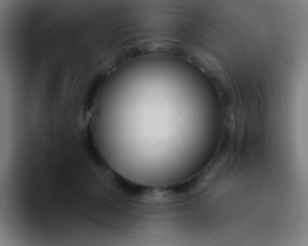 X0000094350607200711162031