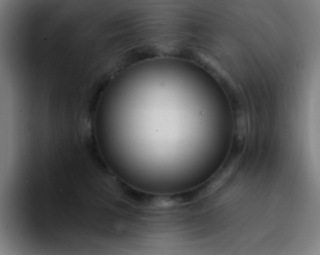 X0000094350613200711162031