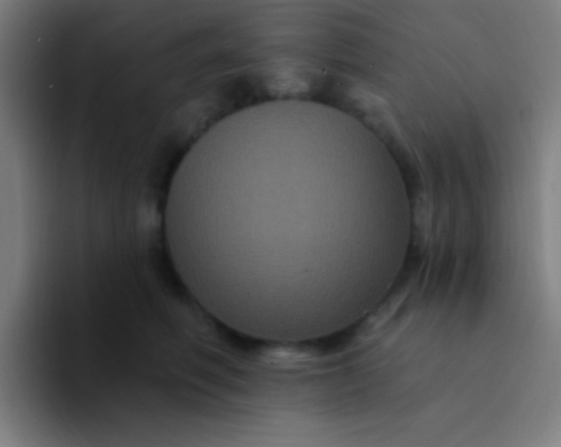 X0000094350614200711162031