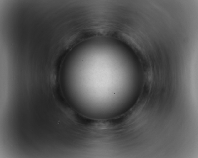 X0000094350615200711162031