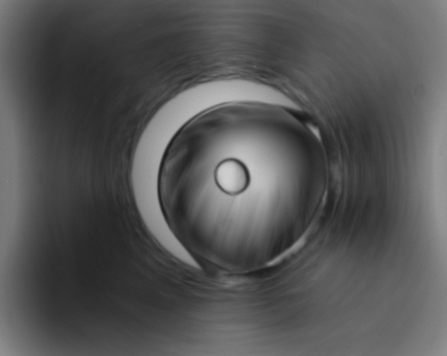 X0000094350617200711162031