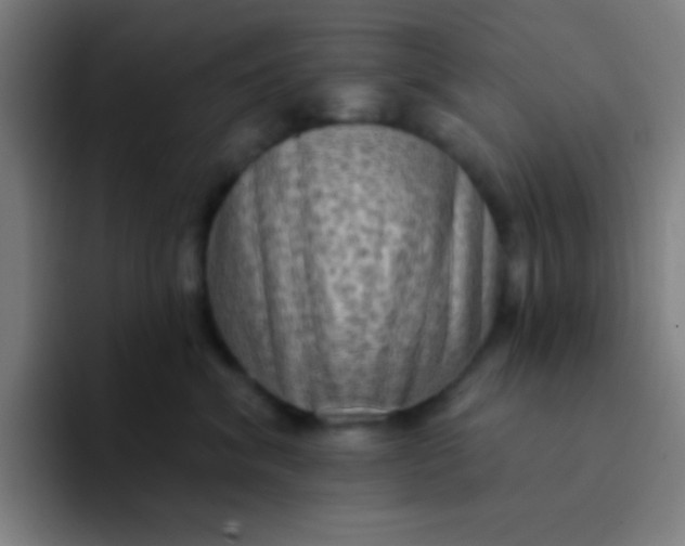 X0000094350620200711162031