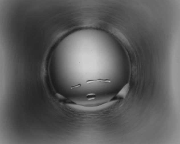 X0000094350628200711162030