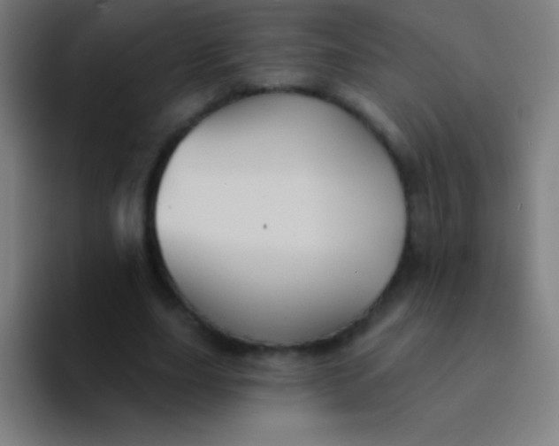 X0000094350631200711162030