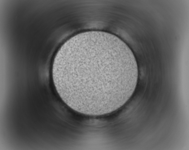 X0000094350632200711162030